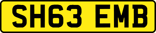 SH63EMB