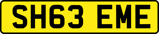 SH63EME