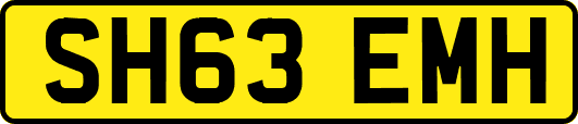 SH63EMH