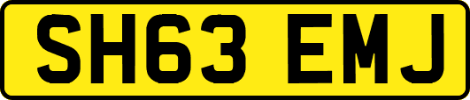 SH63EMJ