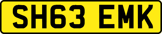 SH63EMK