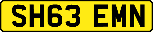 SH63EMN