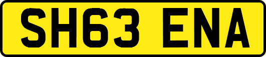 SH63ENA