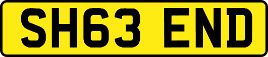 SH63END