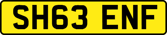 SH63ENF
