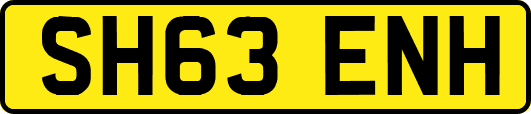 SH63ENH