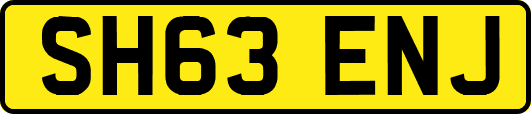 SH63ENJ