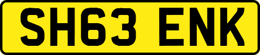 SH63ENK
