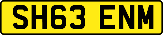 SH63ENM