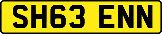 SH63ENN