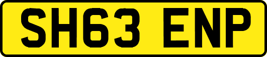 SH63ENP