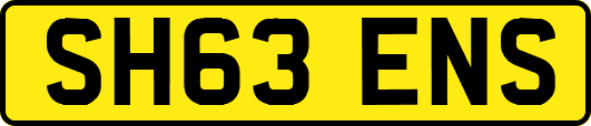 SH63ENS