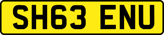 SH63ENU