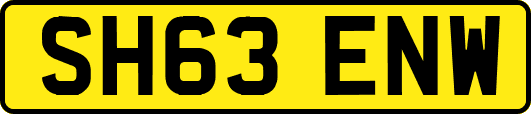 SH63ENW