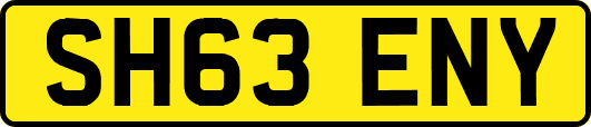 SH63ENY