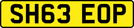 SH63EOP