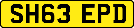 SH63EPD