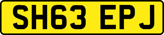 SH63EPJ