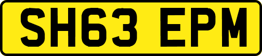 SH63EPM