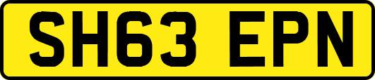 SH63EPN