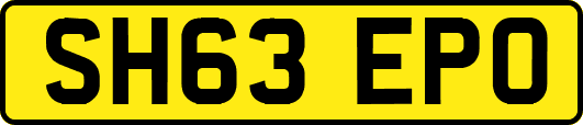 SH63EPO