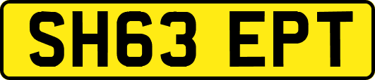 SH63EPT