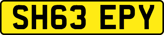 SH63EPY