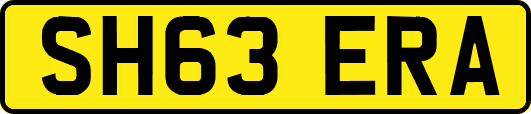 SH63ERA