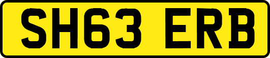 SH63ERB