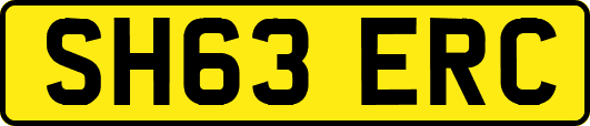 SH63ERC