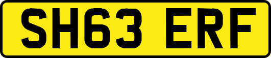 SH63ERF