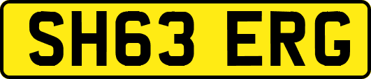 SH63ERG
