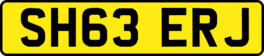 SH63ERJ