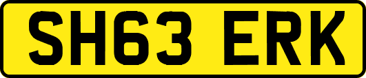 SH63ERK