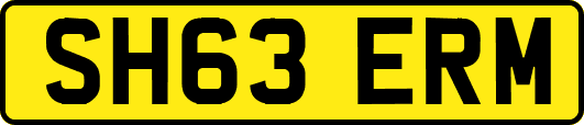 SH63ERM