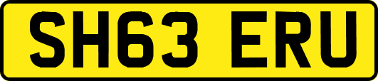 SH63ERU