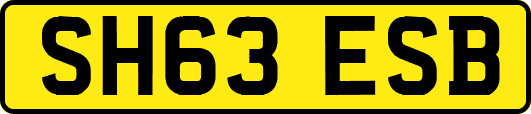 SH63ESB