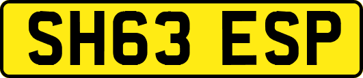 SH63ESP