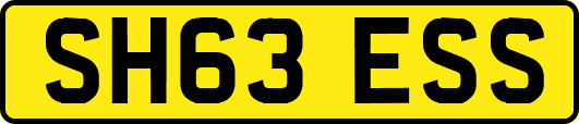 SH63ESS