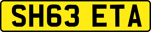 SH63ETA