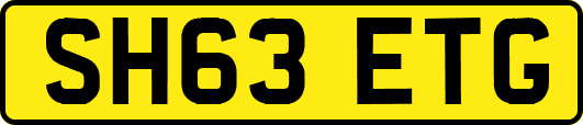 SH63ETG