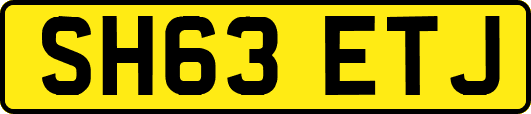 SH63ETJ