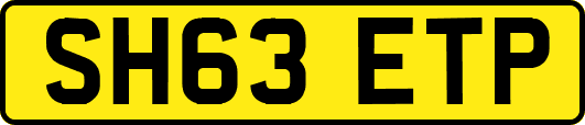 SH63ETP