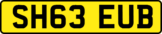 SH63EUB