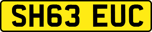 SH63EUC