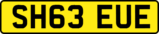 SH63EUE