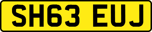 SH63EUJ