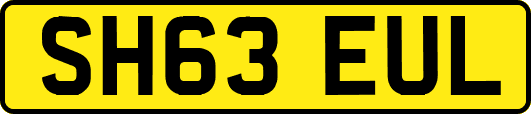 SH63EUL