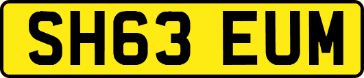 SH63EUM