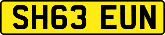 SH63EUN